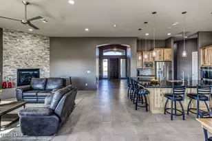 2520 Demaret Dr, Lake Havasu City, AZ 86406 - Photo 11