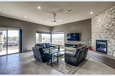 2520 Demaret Dr, Lake Havasu City, AZ 86406 - Photo 7