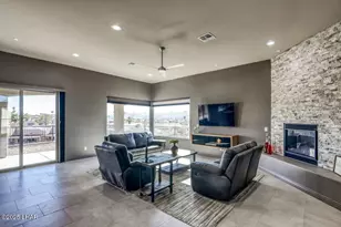 2520 Demaret Dr, Lake Havasu City, AZ 86406 - Photo 7