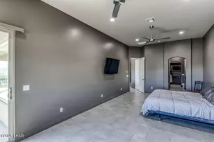 2520 Demaret Dr, Lake Havasu City, AZ 86406 - Photo 21