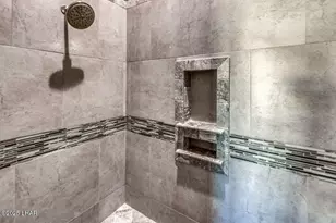 2520 Demaret Dr, Lake Havasu City, AZ 86406 - Photo 31