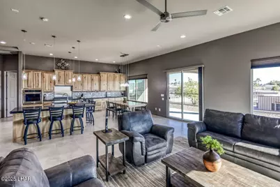 2520 Demaret Dr, Lake Havasu City, AZ 86406 - Photo 9