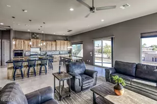 2520 Demaret Dr, Lake Havasu City, AZ 86406 - Photo 9