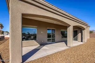 2520 Demaret Dr, Lake Havasu City, AZ 86406 - Photo 41