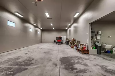 2520 Demaret Dr, Lake Havasu City, AZ 86406 - Photo 37