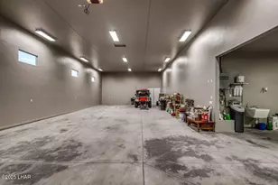 2520 Demaret Dr, Lake Havasu City, AZ 86406 - Photo 37