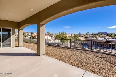 2520 Demaret Dr, Lake Havasu City, AZ 86406 - Photo 39
