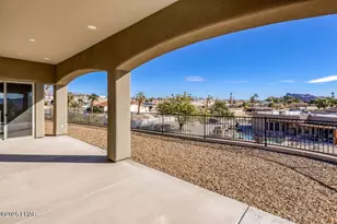 2520 Demaret Dr, Lake Havasu City, AZ 86406 - Photo 39