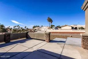 2520 Demaret Dr, Lake Havasu City, AZ 86406 - Photo 5