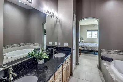 2520 Demaret Dr, Lake Havasu City, AZ 86406 - Photo 25