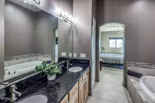 2520 Demaret Dr, Lake Havasu City, AZ 86406 - Photo 25