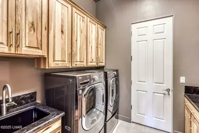 2520 Demaret Dr, Lake Havasu City, AZ 86406 - Photo 33