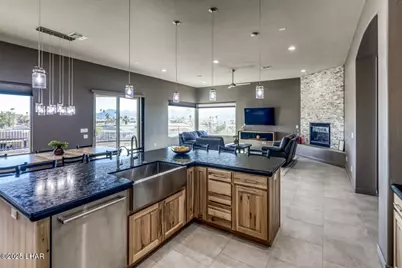 2520 Demaret Dr, Lake Havasu City, AZ 86406 - Photo 17