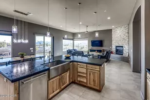 2520 Demaret Dr, Lake Havasu City, AZ 86406 - Photo 17