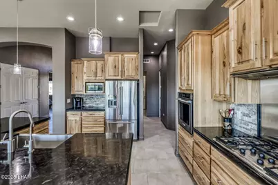 2520 Demaret Dr, Lake Havasu City, AZ 86406 - Photo 15