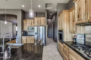 2520 Demaret Dr, Lake Havasu City, AZ 86406 - Photo 15