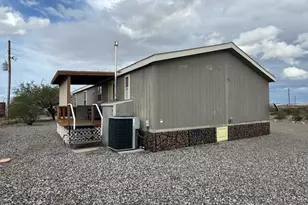 29480 Stage Coach Rd, Bouse, AZ 85325 - Photo 3