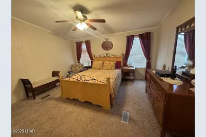 29480 Stagecoach Rd, Bouse, AZ 85325 - Photo 9