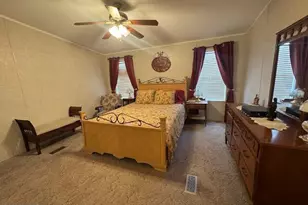 29480 Stage Coach Rd, Bouse, AZ 85325 - Photo 9