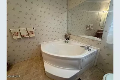 29480 Stagecoach Rd, Bouse, AZ 85325 - Photo 13