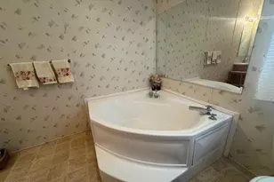 29480 Stage Coach Rd, Bouse, AZ 85325 - Photo 13