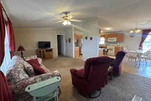 29480 Stage Coach Rd, Bouse, AZ 85325 - Photo 5