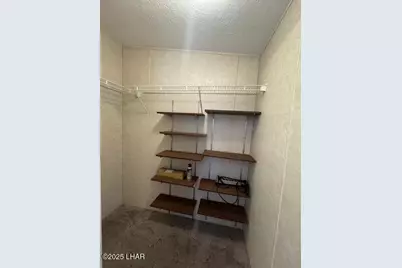 29480 Stagecoach Rd, Bouse, AZ 85325 - Photo 19