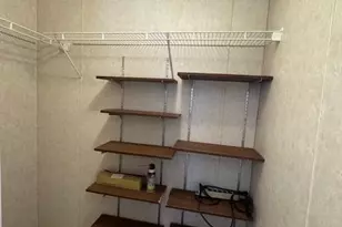 29480 Stage Coach Rd, Bouse, AZ 85325 - Photo 19