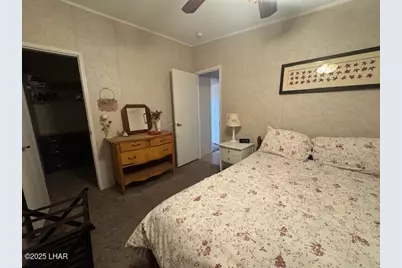 29480 Stagecoach Rd, Bouse, AZ 85325 - Photo 15