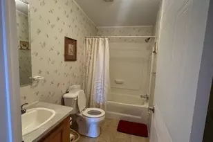 29480 Stage Coach Rd, Bouse, AZ 85325 - Photo 17