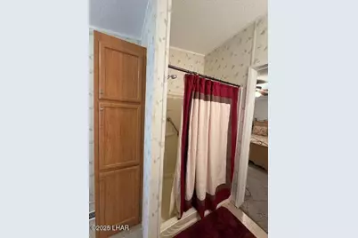 29480 Stagecoach Rd, Bouse, AZ 85325 - Photo 11