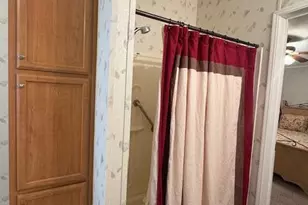 29480 Stage Coach Rd, Bouse, AZ 85325 - Photo 11