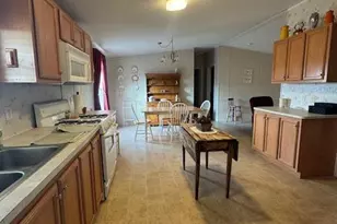 29480 Stage Coach Rd, Bouse, AZ 85325 - Photo 7