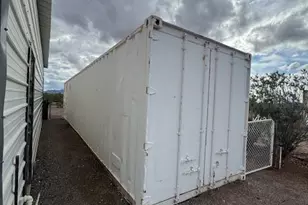 29480 Stage Coach Rd, Bouse, AZ 85325 - Photo 21