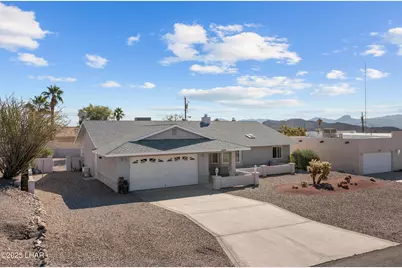 3690 Squaw Dr, Lake Havasu City, AZ 86406 - Photo 3