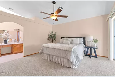 3690 Squaw Dr, Lake Havasu City, AZ 86406 - Photo 27