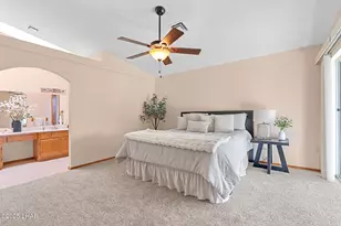 3690 Squaw Dr, Lake Havasu City, AZ 86406 - Photo 27