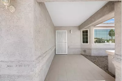 3690 Squaw Dr, Lake Havasu City, AZ 86406 - Photo 17