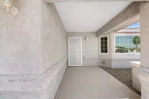 3690 Squaw Dr, Lake Havasu City, AZ 86406 - Photo 17