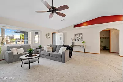 3690 Squaw Dr, Lake Havasu City, AZ 86406 - Photo 21