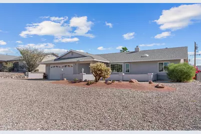 3690 Squaw Dr, Lake Havasu City, AZ 86406 - Photo 7