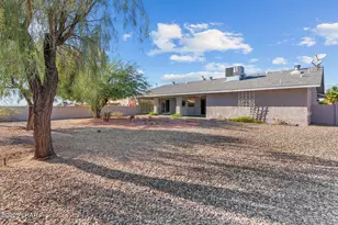 3690 Squaw Dr, Lake Havasu City, AZ 86406 - Photo 41