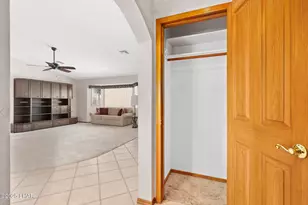 3690 Squaw Dr, Lake Havasu City, AZ 86406 - Photo 31