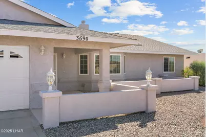 3690 Squaw Dr, Lake Havasu City, AZ 86406 - Photo 9