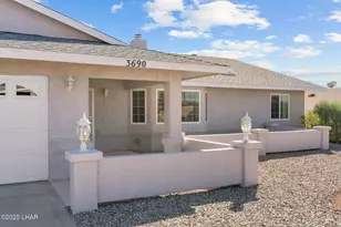 3690 Squaw Dr, Lake Havasu City, AZ 86406 - Photo 9