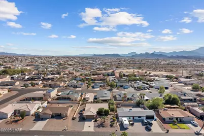 3690 Squaw Dr, Lake Havasu City, AZ 86406 - Photo 15