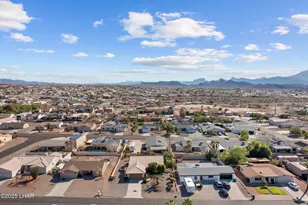 3690 Squaw Dr, Lake Havasu City, AZ 86406 - Photo 15