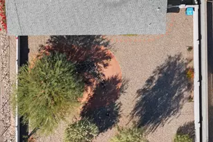 3690 Squaw Dr, Lake Havasu City, AZ 86406 - Photo 11