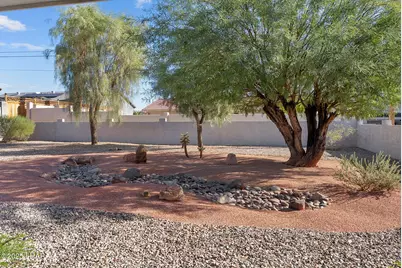 3690 Squaw Dr, Lake Havasu City, AZ 86406 - Photo 37