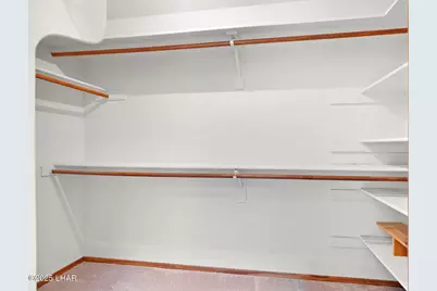 3690 Squaw Dr, Lake Havasu City, AZ 86406 - Photo 29